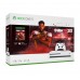 Игровая приставка Microsoft Xbox One S 1TB + NBA 20