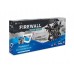 Игра для PS4 Firewall: Zero Hour VR PS4 + Aim Controller