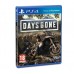 Игра для PS4 Days Gone