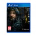 Игра для PS4 Death Stranding PS4