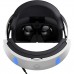 Очки виртуальной реальности SONY PlayStation VR