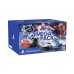 Комплект Sony PlayStation VR MegaPack