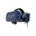 Очки виртуальной реальности HTC Vive Pro (99HANW015-00)
