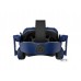 Очки виртуальной реальности HTC Vive Pro (99HANW015-00)