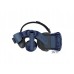 Очки виртуальной реальности HTC Vive Pro (99HANW015-00)