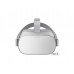 Очки виртуальной реальности Oculus Go 64GB