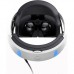 Очки виртуальной реальности SONY PlayStation VR (Camera +VR Worlds) (9947066)