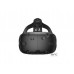 Очки виртуальной реальности HTC Vive