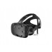 Очки виртуальной реальности HTC Vive