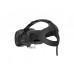 Очки виртуальной реальности HTC Vive