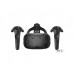 Очки виртуальной реальности HTC Vive