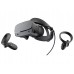 Очки виртуальной реальности Oculus Rift S