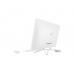 Моноблок HP All-in-One 23.8" FHD (4MM44EA)