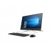 Моноблок HP All-in-One 23.8" FHD (4PR94EA)