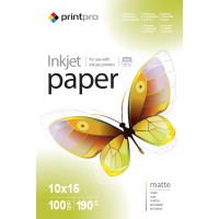 Кабель Cablexpert (CCPB-M-USB-01BK) USB 2.0 A - microB, премиум, плоский, 1м, черный
