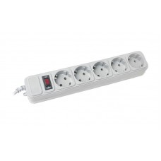 Кабель ColorWay USB-USB Type-C, 0.25м White (CW-CBUC001-WH)