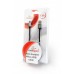 Кабель Cablexpert (CCB-mUSB2B-AMBM-6) USB 2.0 - Micro B, 1.8м, черный