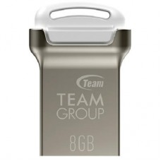 Кабель мультимедийный HDMI to HDMI 1.0m REAL-EL (EL123500011)