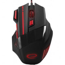 Кабель мультимедийный Display Port to Display Port 1.0m ASSMANN (AK-340103-010-S)