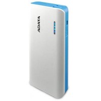 Кабель мультимедийный miniDisplayPort to DVI 24+1 3.0m DIGITUS (AK-340305-030-W)
