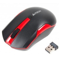 Кабель мультимедийный Vinga HDMI to HDMI 5.0m (HDMI02-5.0)
