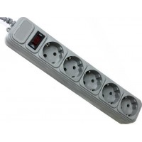 Кабель мультимедийный HDMI to HDMI 10.0m Atcom (17394)