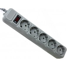 Кабель мультимедийный HDMI to HDMI 10.0m Atcom (17394)