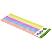 Кабель мультимедийный HDMI to DVI 18+1pin M, 1.8m Viewcon (VD 103-1,8м.)