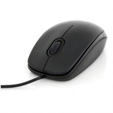 Кабель мультимедийный 2RCA to 2RCA 15.0m Cablexpert (CCA-2R2R-15M)