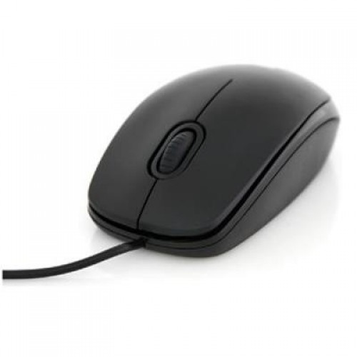 Кабель мультимедийный 2RCA to 2RCA 15.0m Cablexpert (CCA-2R2R-15M)