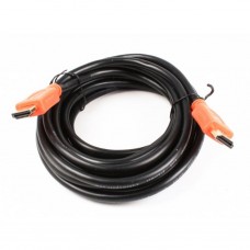 Кабель мультимедийный HDMI C to HDMI C (mini), 1.8m Cablexpert (CC-HDMICC-6)