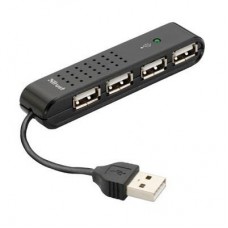 Кабель мультимедийный HDMI A to HDMI C (mini), 3.0m Cablexpert (CC-HDMI4C-10)