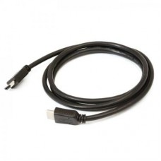 Кабель мультимедийный HDMI to HDMI 3.0m SVEN (01300132)