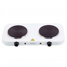 Кабель Baseus String Series Noodle Style Lightning to USB Data Sync Charge 1 M (White)