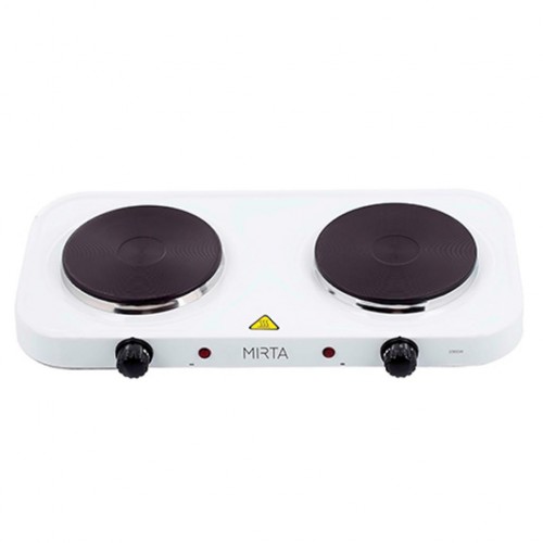 Кабель Baseus String Series Noodle Style Lightning to USB Data Sync Charge 1 M (White)