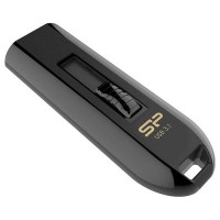 Кабель мультимедийный Atcom HDMI to HDMI 10.0m (14949/13484)