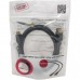 Кабель мультимедийный HDMI A to HDMI C (mini), 1.8m Cablexpert (CC-HDMI4C-6)