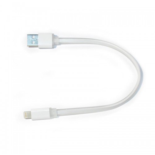 Аудио-кабель Cablexpert (CCA-417M) 3.5 mm 4-pin-3.5 mm stereo+микрофон, 0.2м, черный