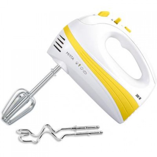 Кабель мультимедийный Display Port to Display Port 5.0m DIGITUS (AK-340100-050-S)