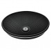 Микрофон Logitech для Logitech Group (989-000171)