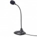 Микрофон GEMBIRD MIC-205