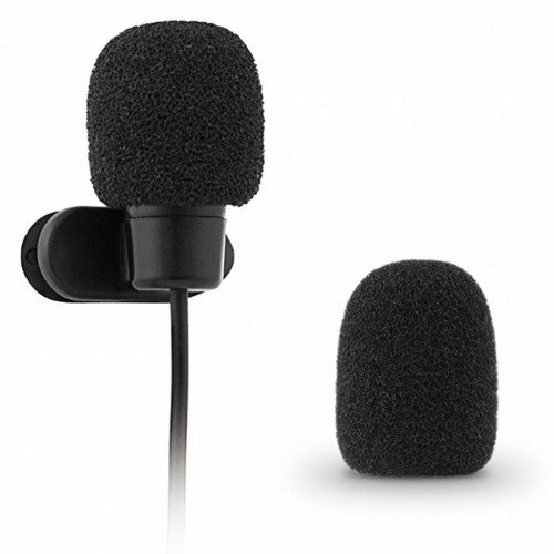 Микрофон SVEN MK-170