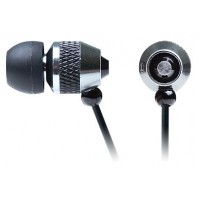 Микрофон REAL-EL MC-30