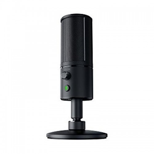 Микрофон Razer Seiren X (RZ19-02290100-R3M1)