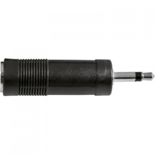 Микрофон Defender MIC-129 (64129)