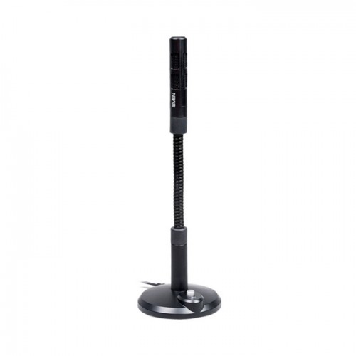 Микрофон SVEN MK-490