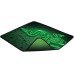 Игровая поверхность Razer Goliathus Terra Small Speed (RZ02-01070100-R3M2)