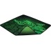Игровая поверхность Razer Goliathus Fissure Small Control (RZ02-01070500-R3M2)