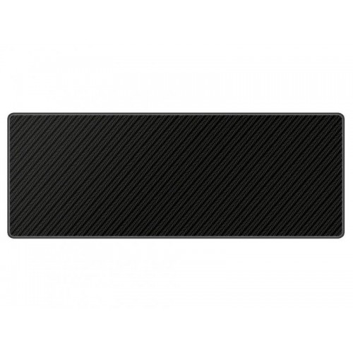 Игровая поверхность Cougar Arena Orange