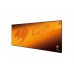 Игровая поверхность Cougar Arena Orange